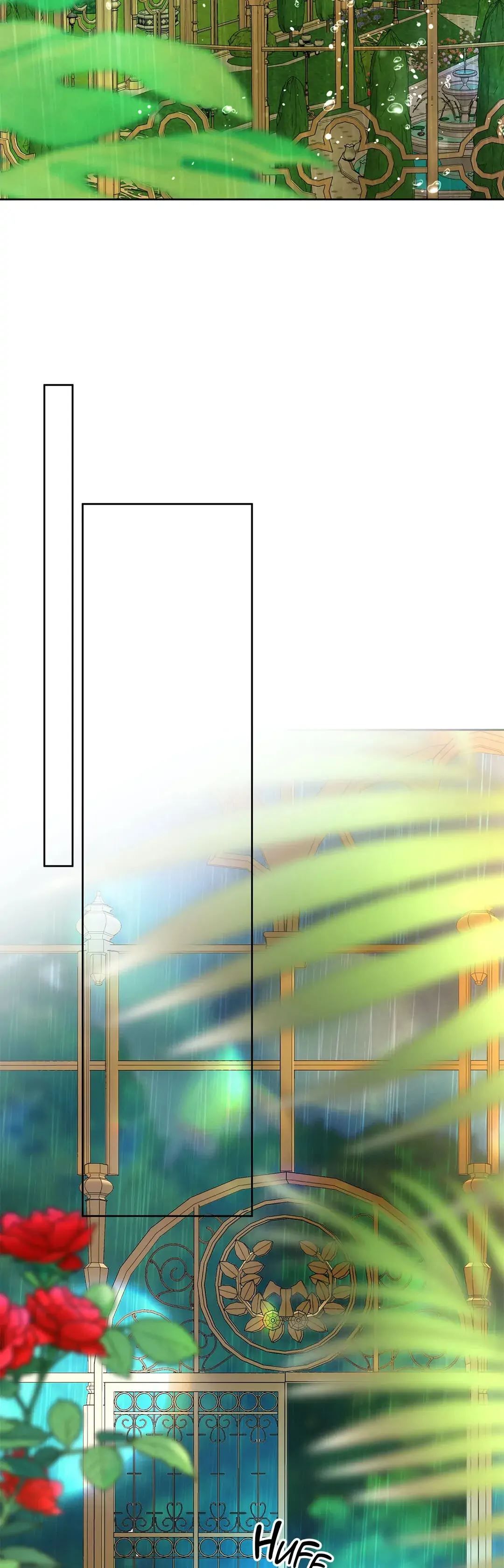 Princess Villainess Manhwa - Chapter 69 Page 58