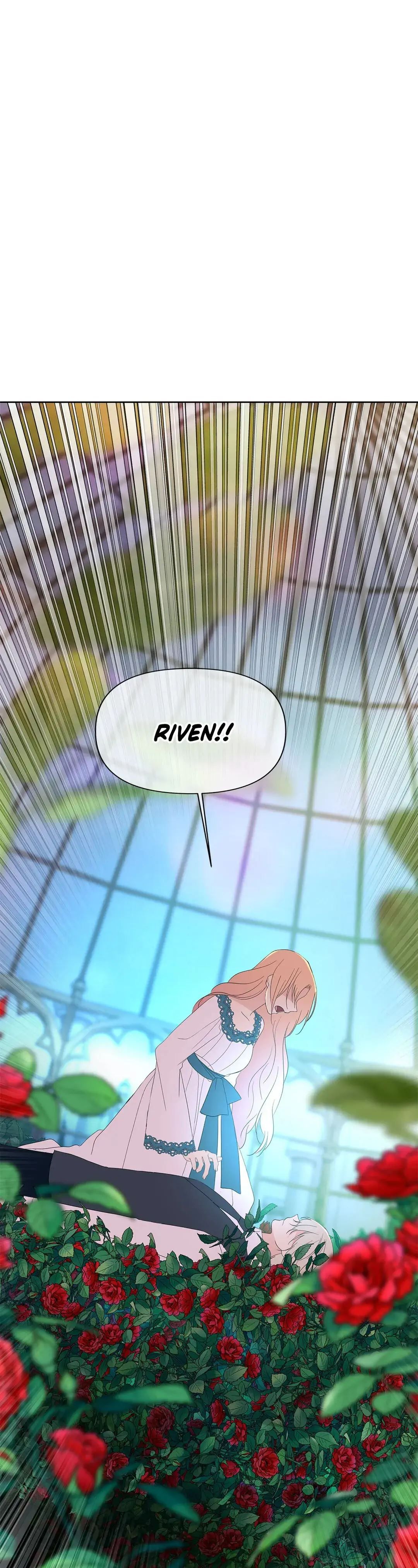 Princess Villainess Manhwa - Chapter 69 Page 60