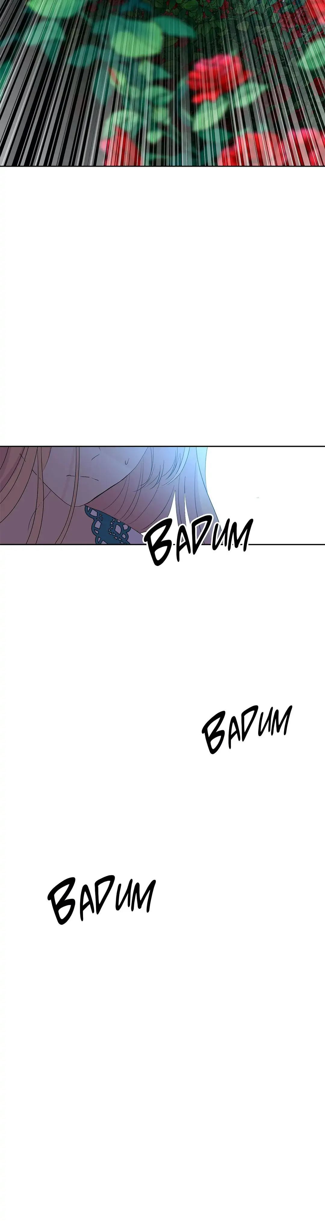 Princess Villainess Manhwa - Chapter 69 Page 61