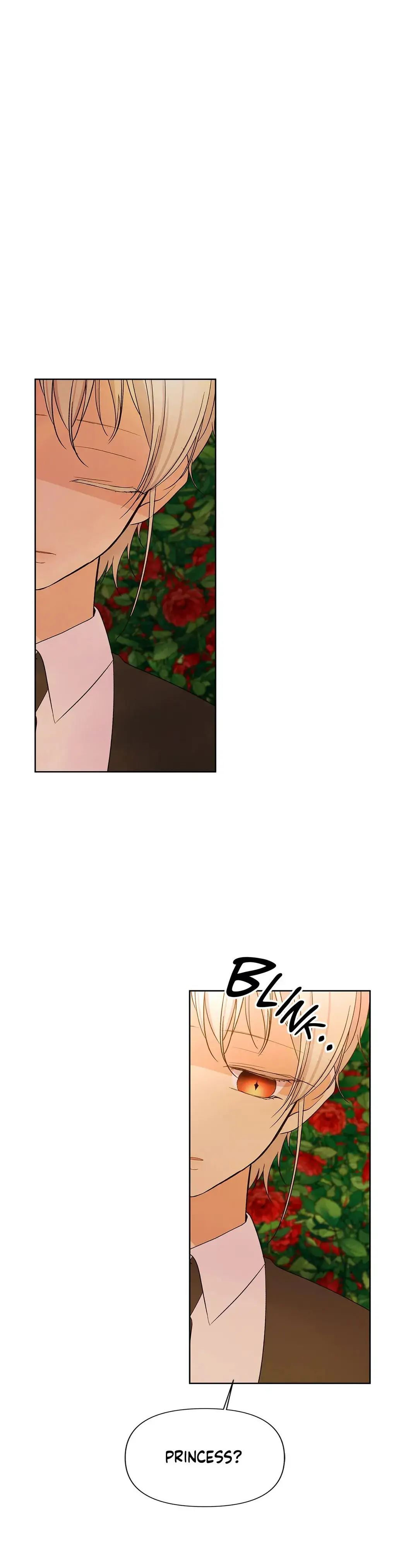 Princess Villainess Manhwa - Chapter 69 Page 63