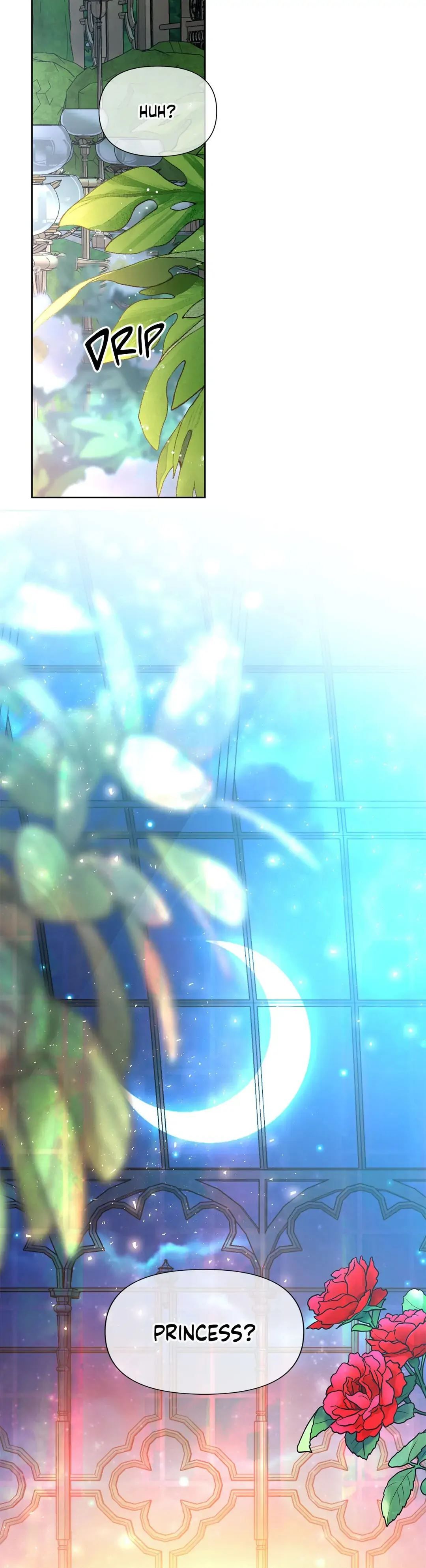 Princess Villainess Manhwa - Chapter 69 Page 66