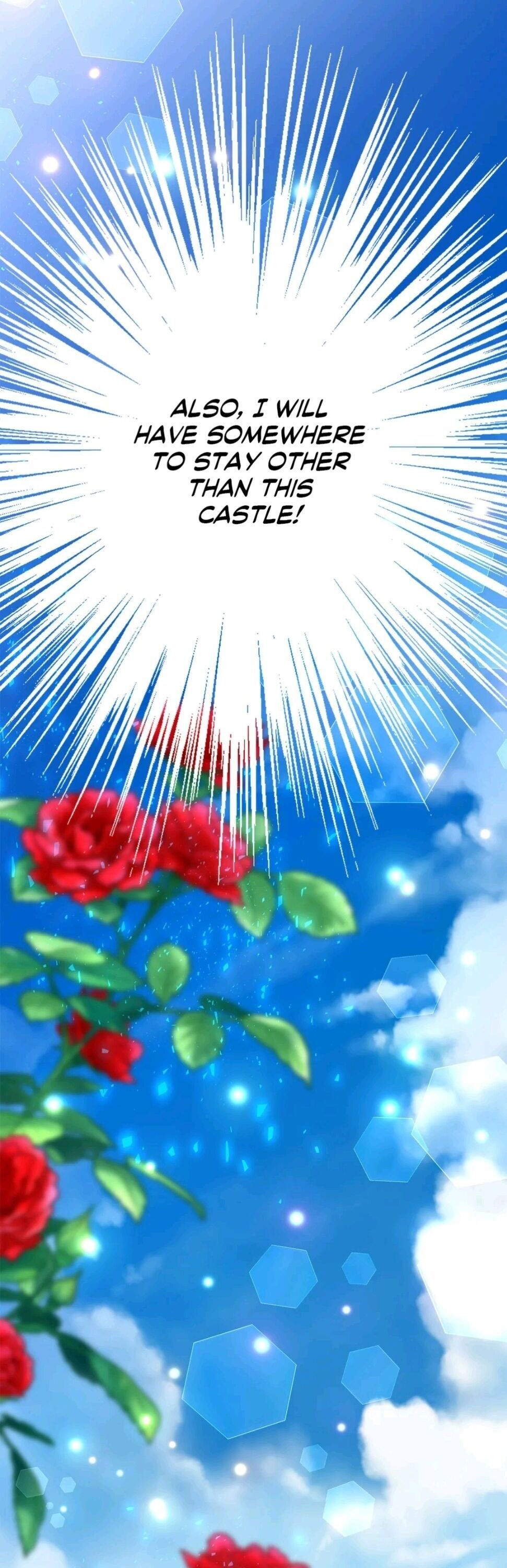 Princess Villainess Manhwa - Chapter 49 Page 40