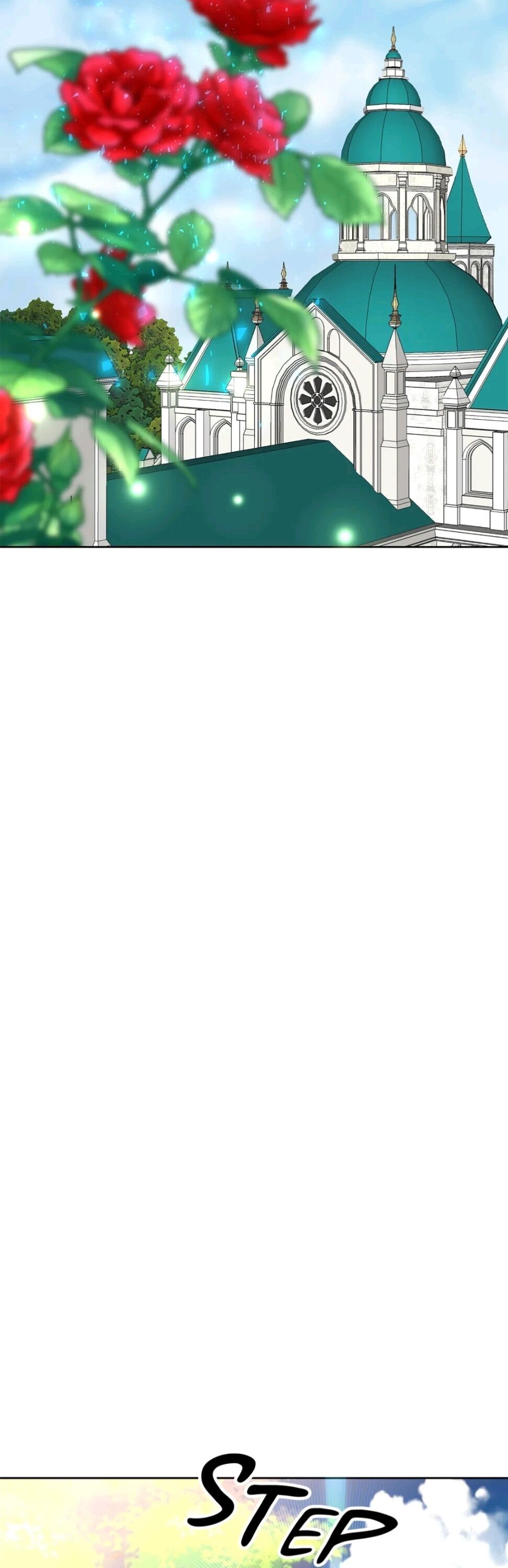 Princess Villainess Manhwa - Chapter 49 Page 41