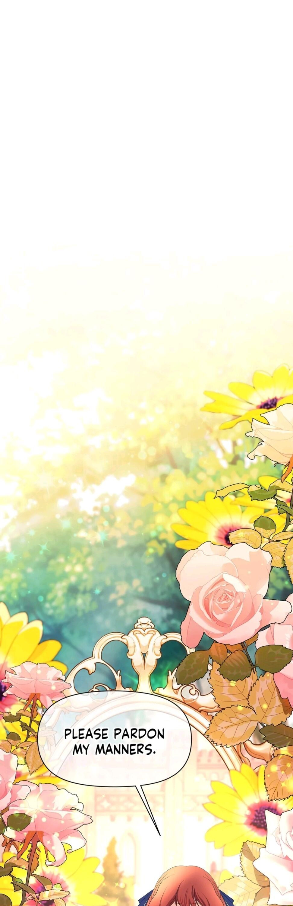 Princess Villainess Manhwa - Chapter 49 Page 51