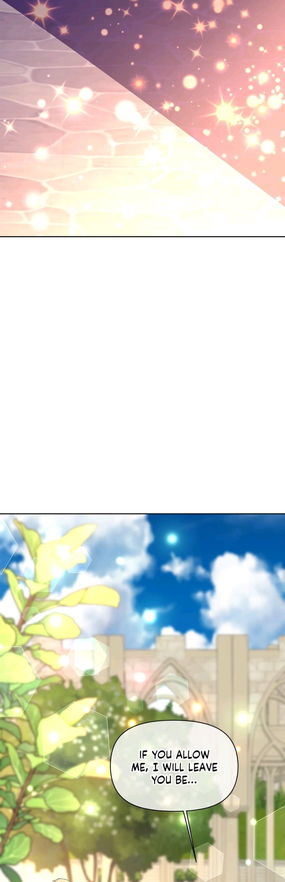 Princess Villainess Manhwa - Chapter 49 Page 53