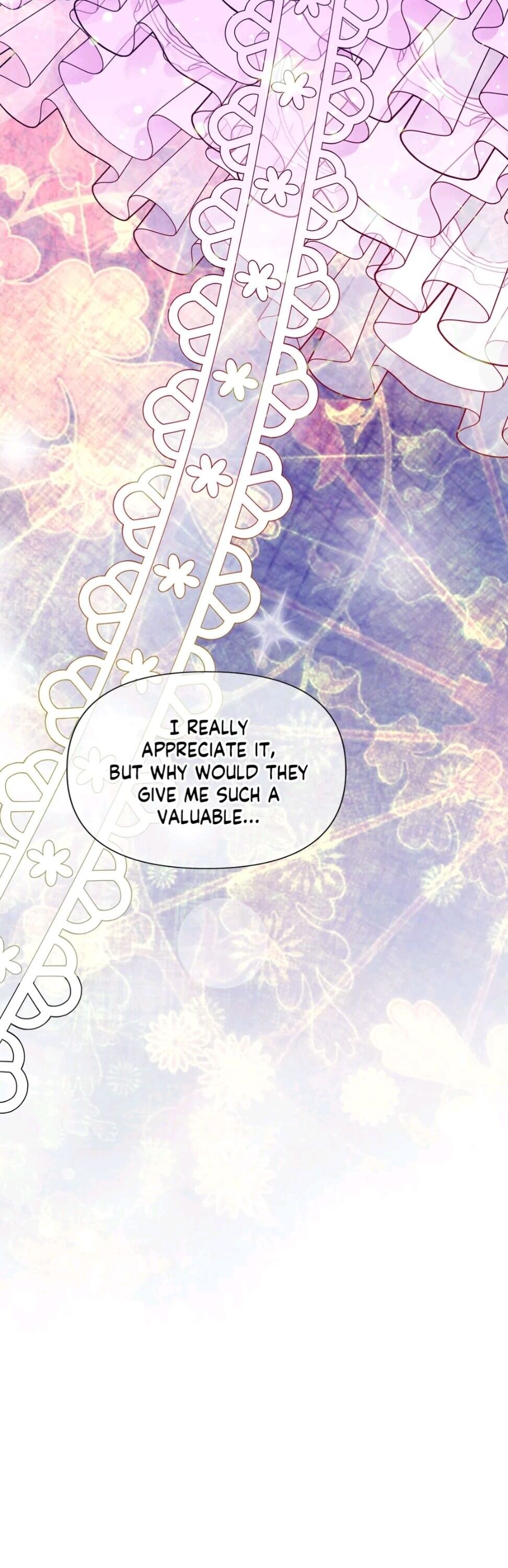 Princess Villainess Manhwa - Chapter 49 Page 57