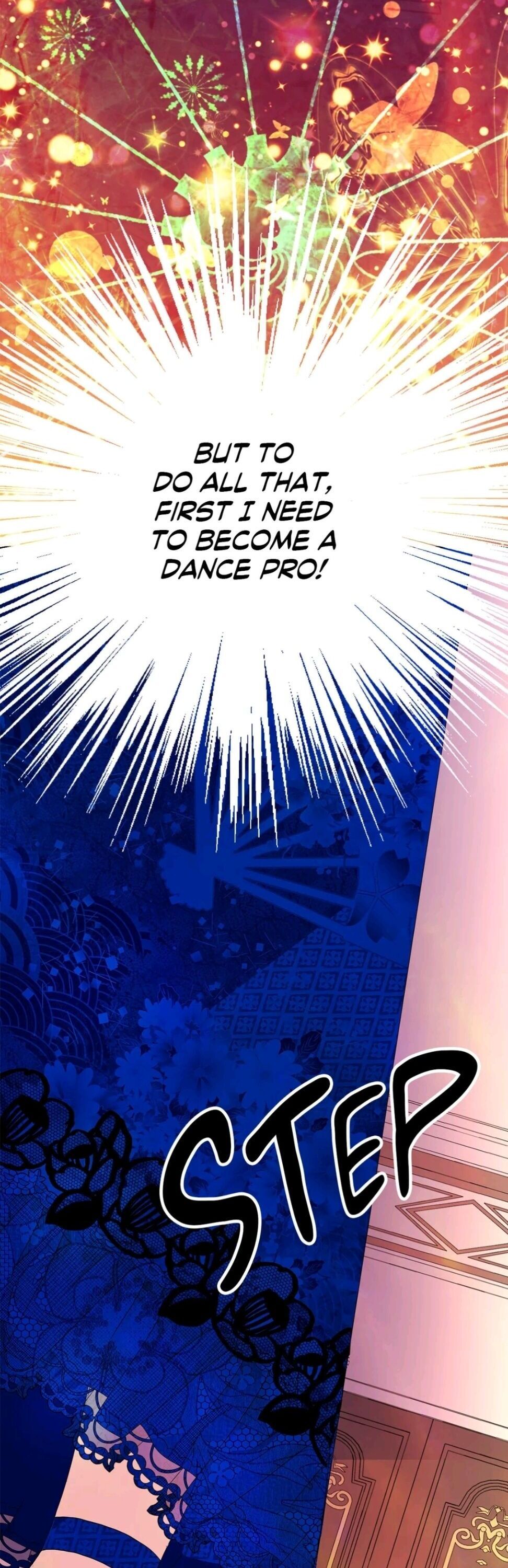 Princess Villainess Manhwa - Chapter 51 Page 37