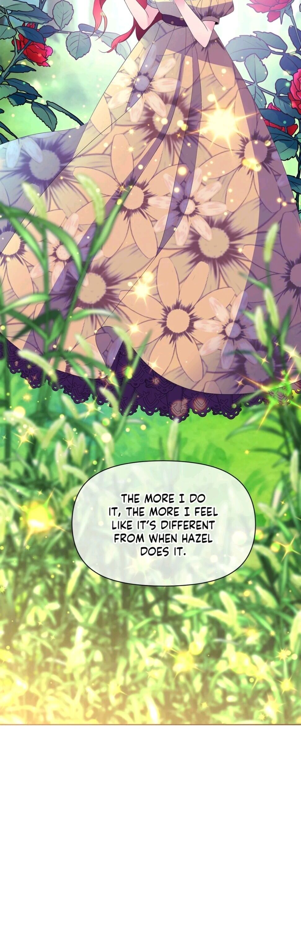 Princess Villainess Manhwa - Chapter 51 Page 60