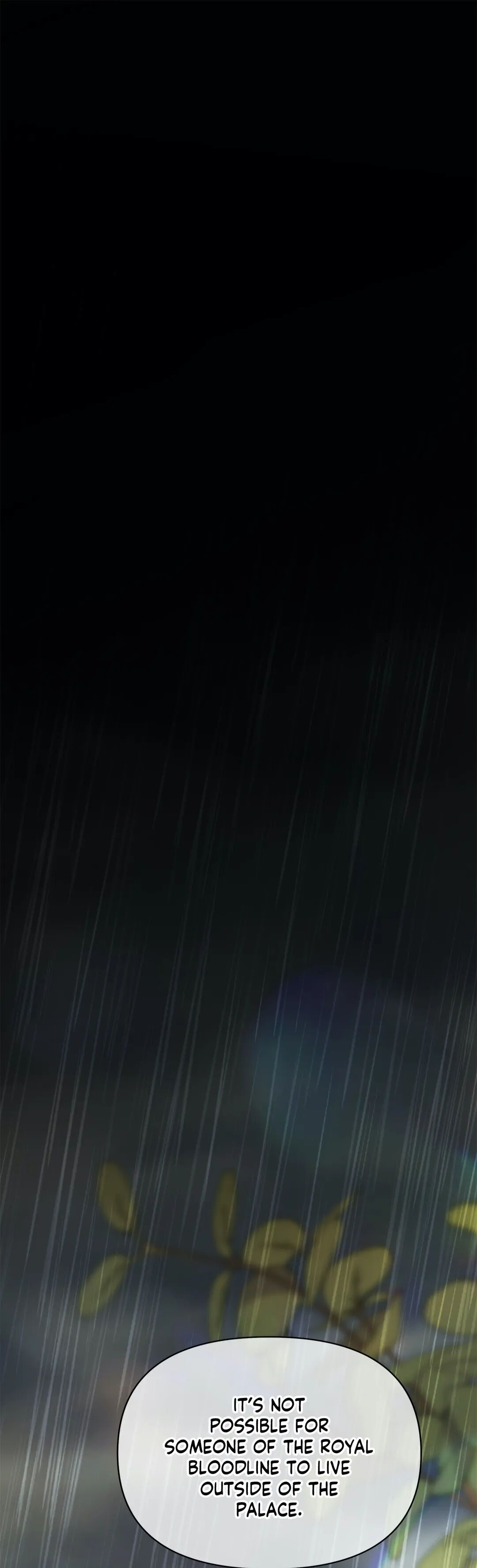 Princess Villainess Manhwa - Chapter 60 Page 24