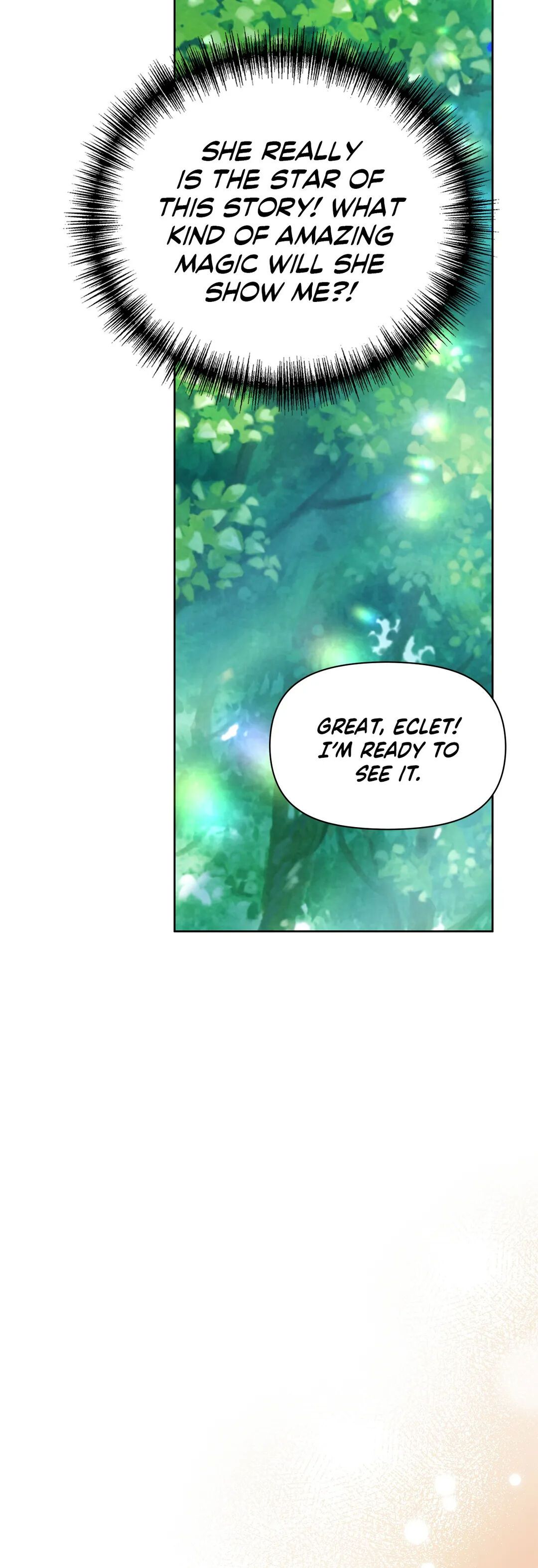 Princess Villainess Manhwa - Chapter 52 Page 5