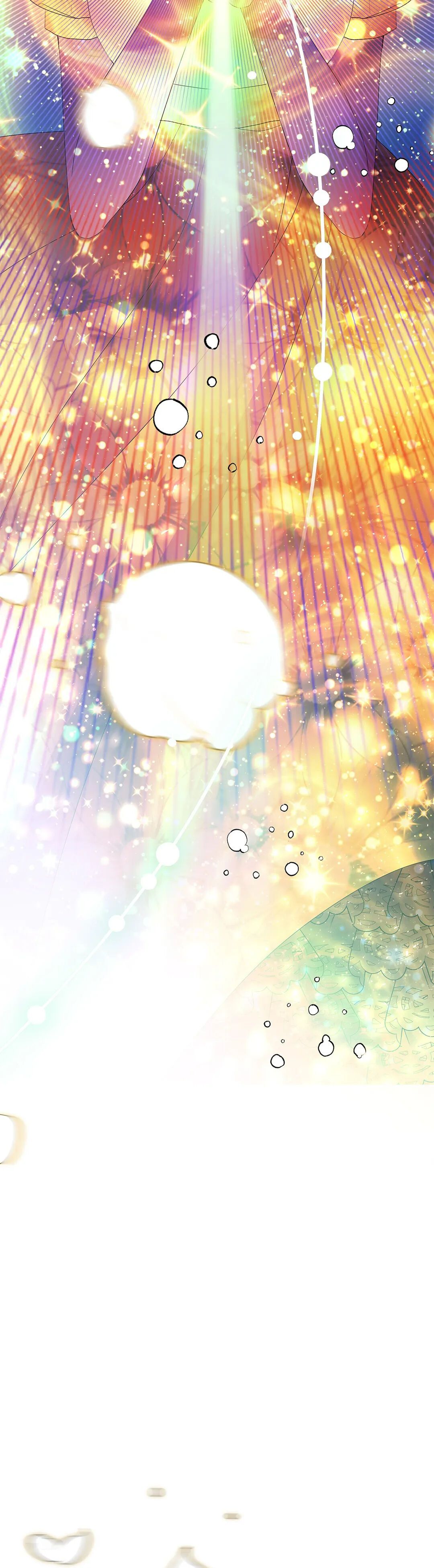 Princess Villainess Manhwa - Chapter 52 Page 8