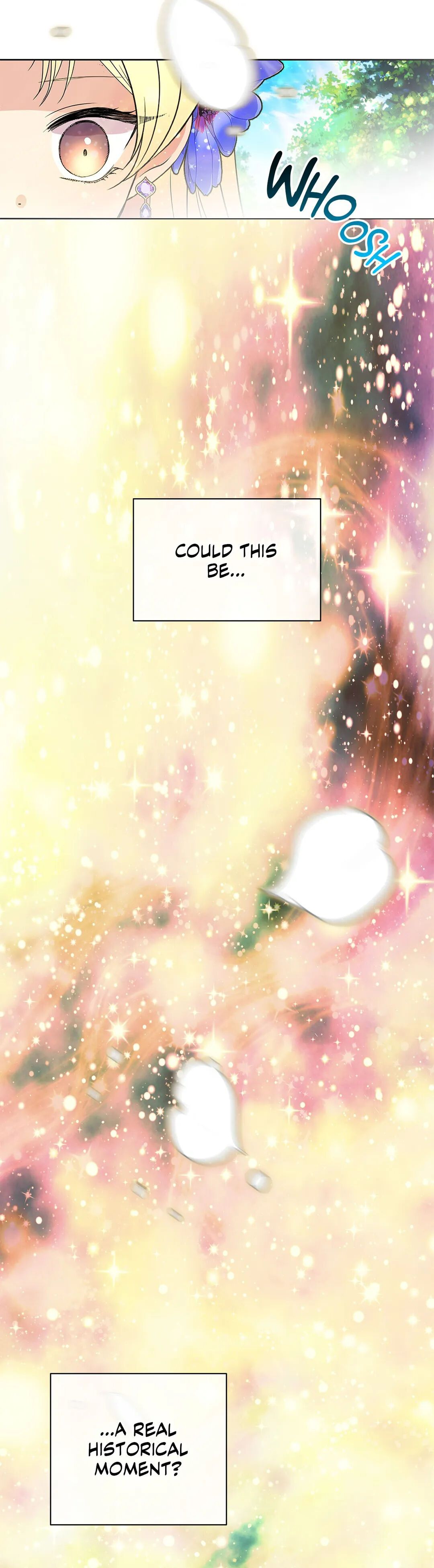 Princess Villainess Manhwa - Chapter 52 Page 9