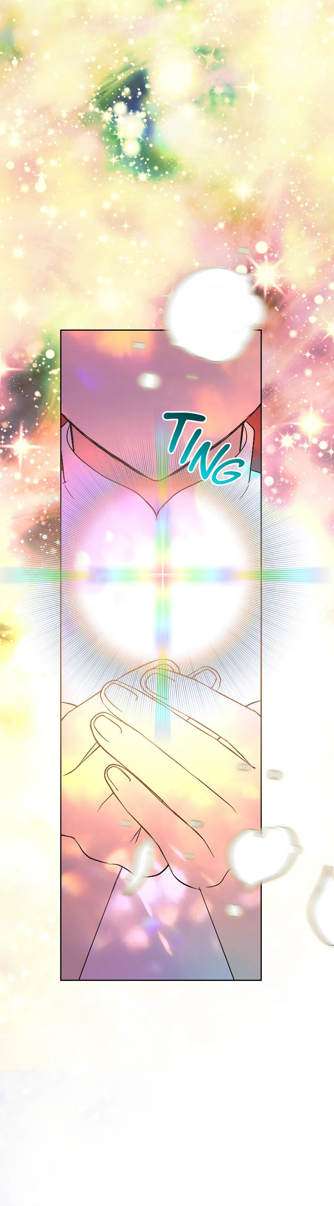 Princess Villainess Manhwa - Chapter 52 Page 10