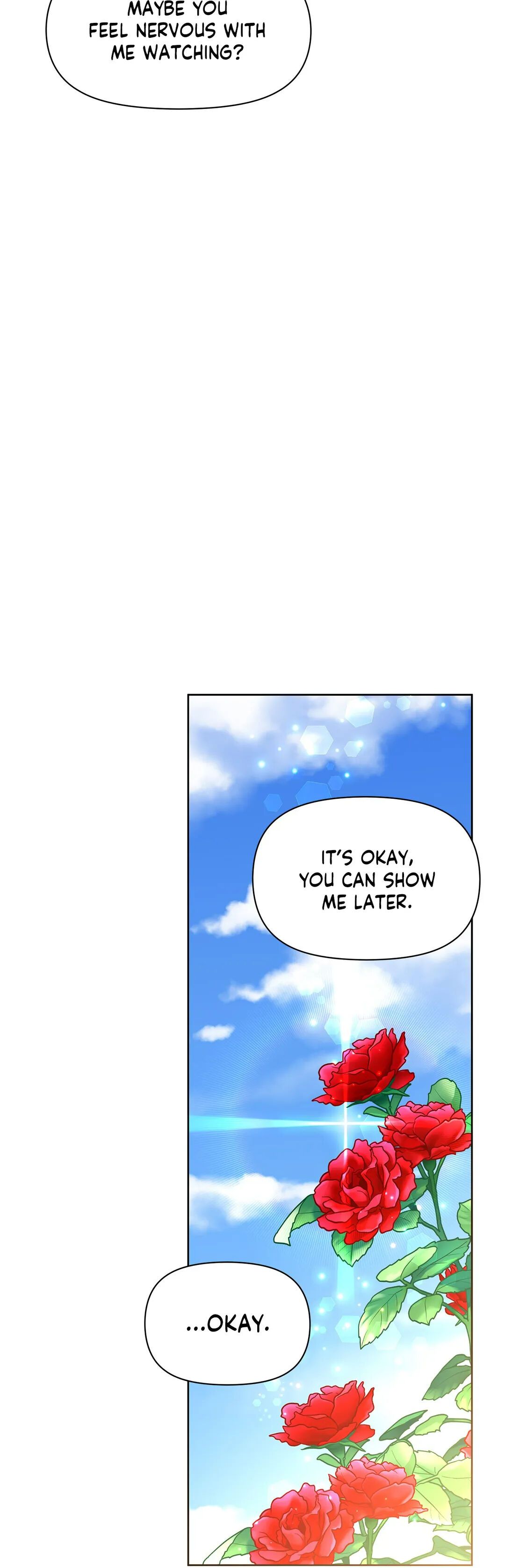 Princess Villainess Manhwa - Chapter 52 Page 13