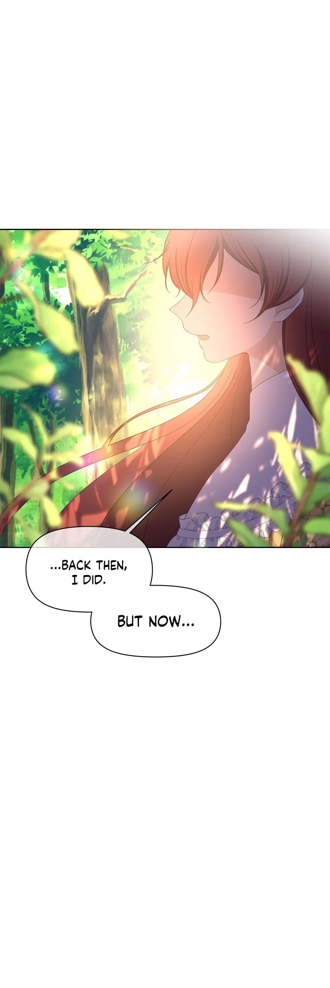 Princess Villainess Manhwa - Chapter 52 Page 17