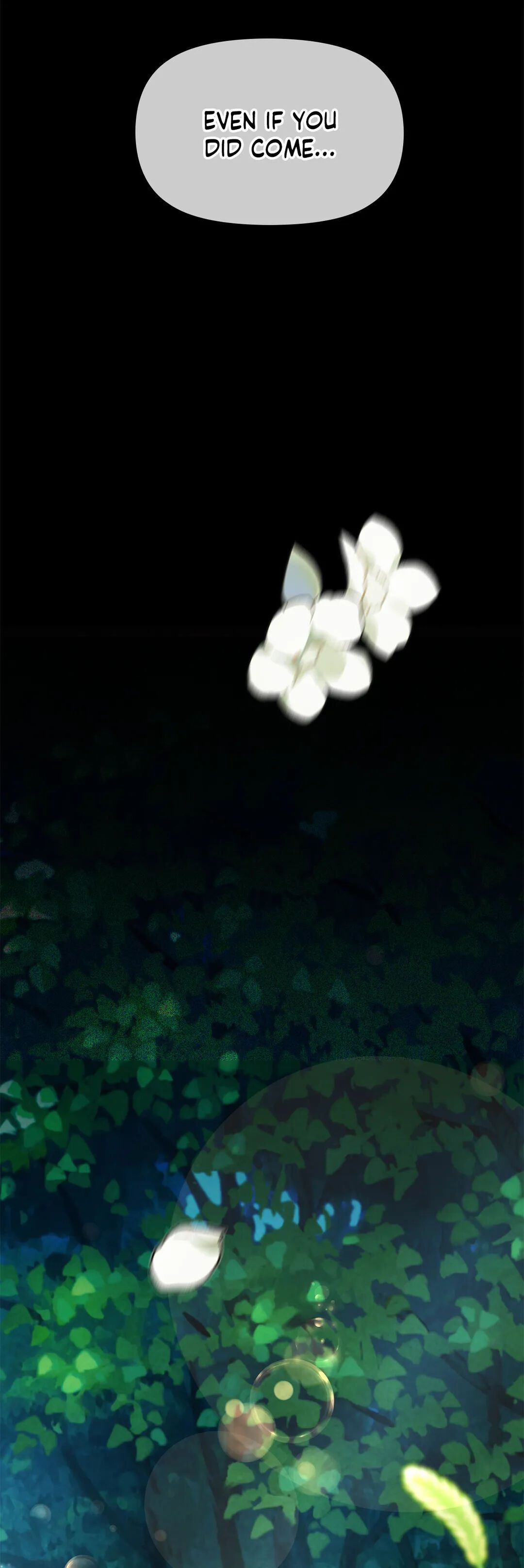 Princess Villainess Manhwa - Chapter 52 Page 19