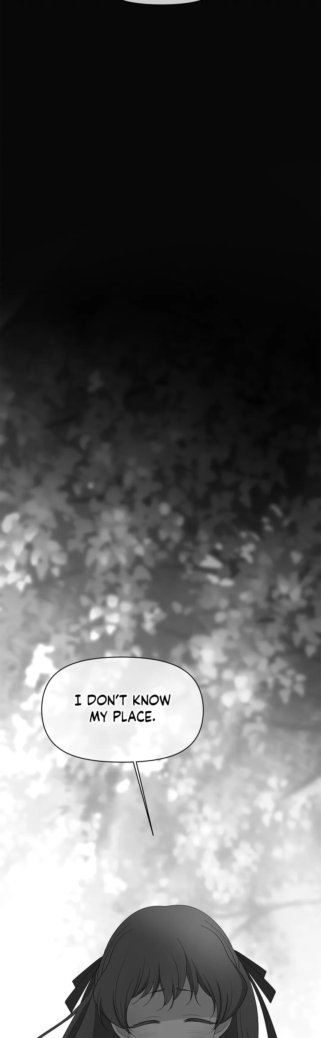 Princess Villainess Manhwa - Chapter 52 Page 41