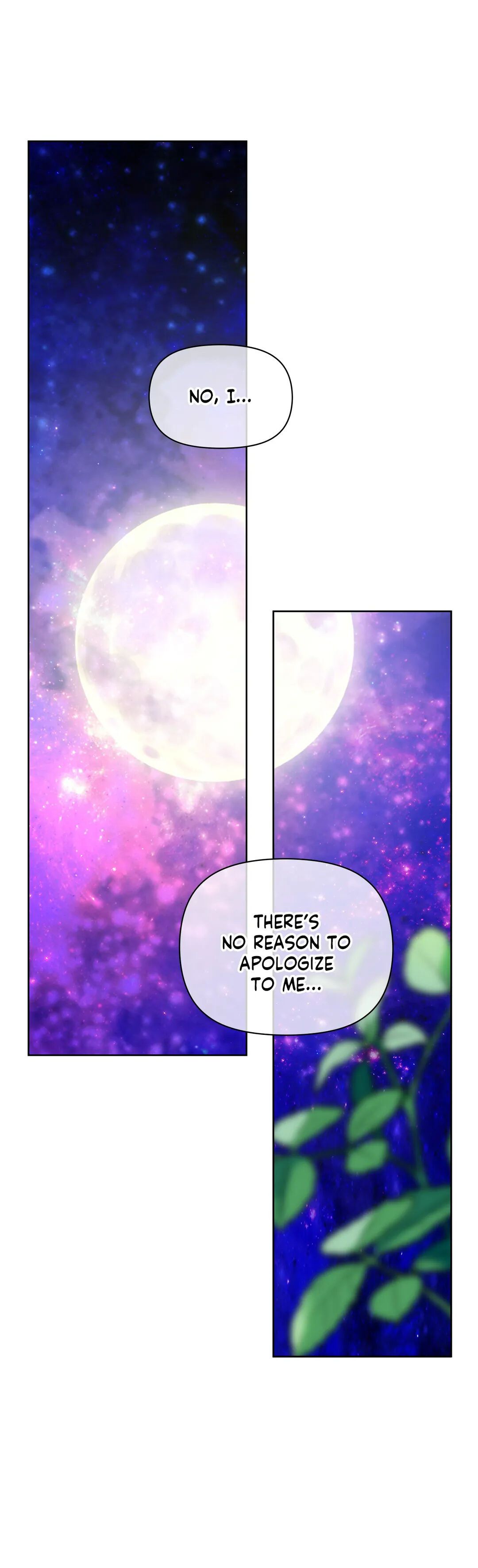 Princess Villainess Manhwa - Chapter 52 Page 58