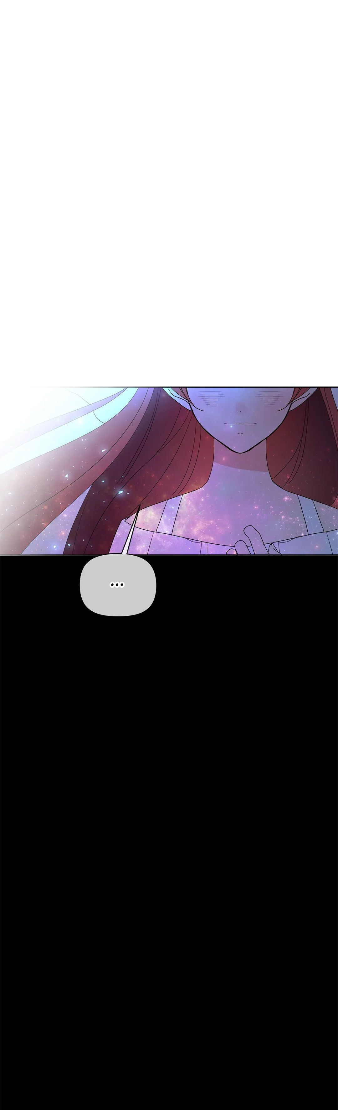 Princess Villainess Manhwa - Chapter 52 Page 59