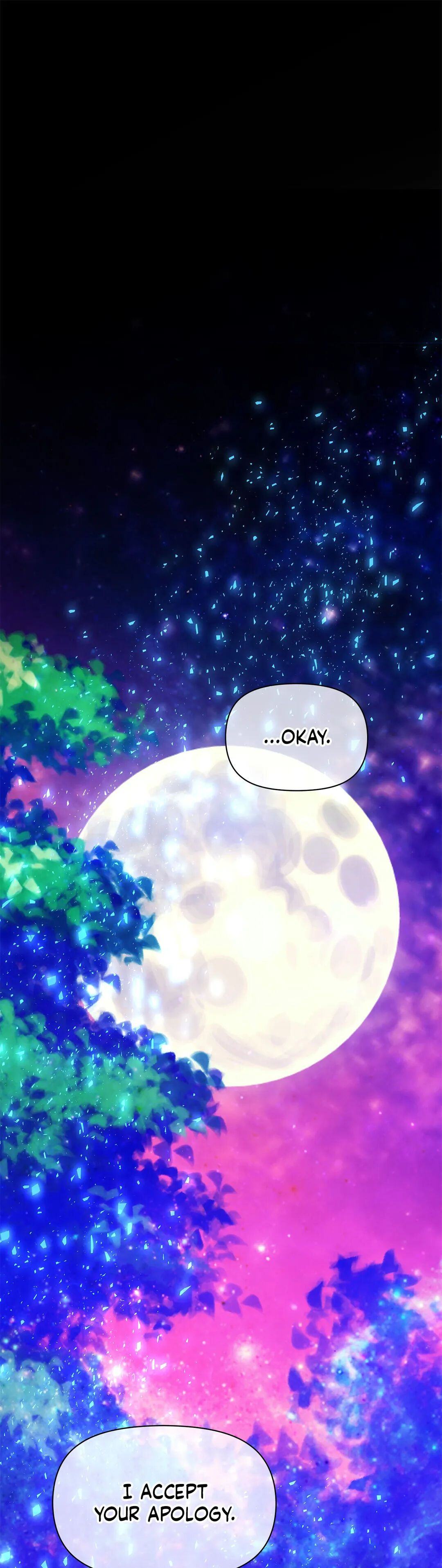 Princess Villainess Manhwa - Chapter 52 Page 60