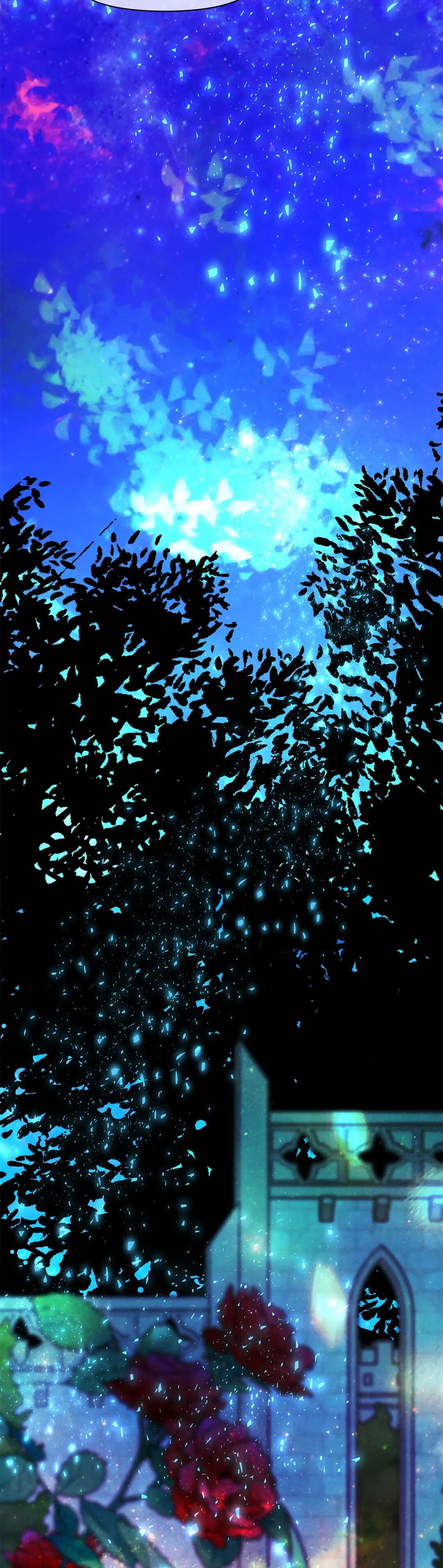 Princess Villainess Manhwa - Chapter 52 Page 61