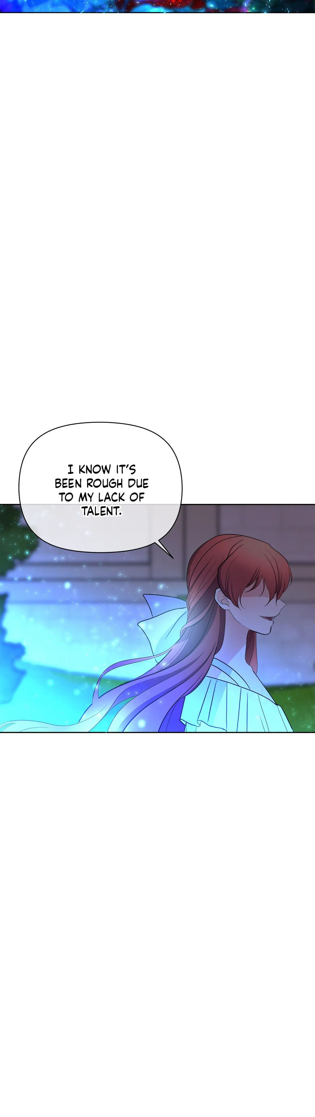 Princess Villainess Manhwa - Chapter 52 Page 63