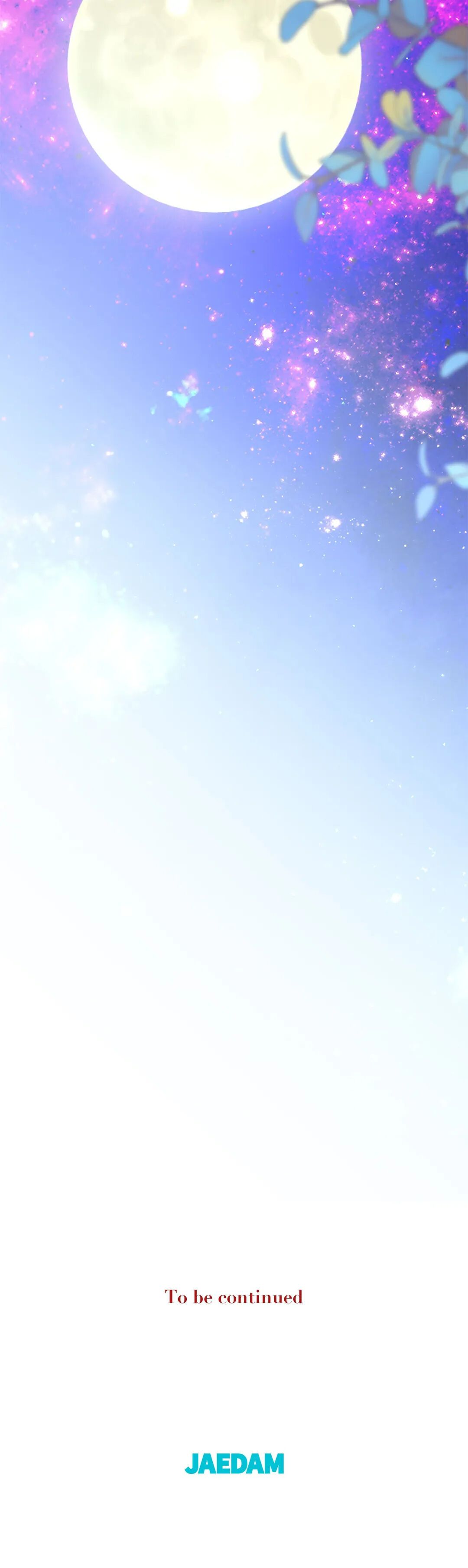 Princess Villainess Manhwa - Chapter 52 Page 66