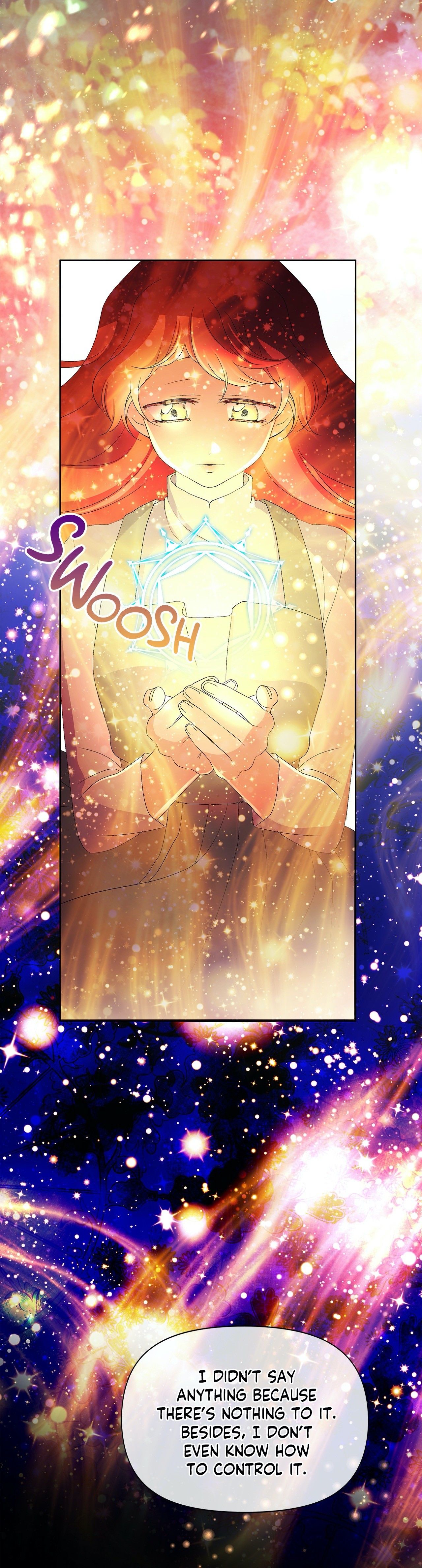 Princess Villainess Manhwa - Chapter 12 Page 5