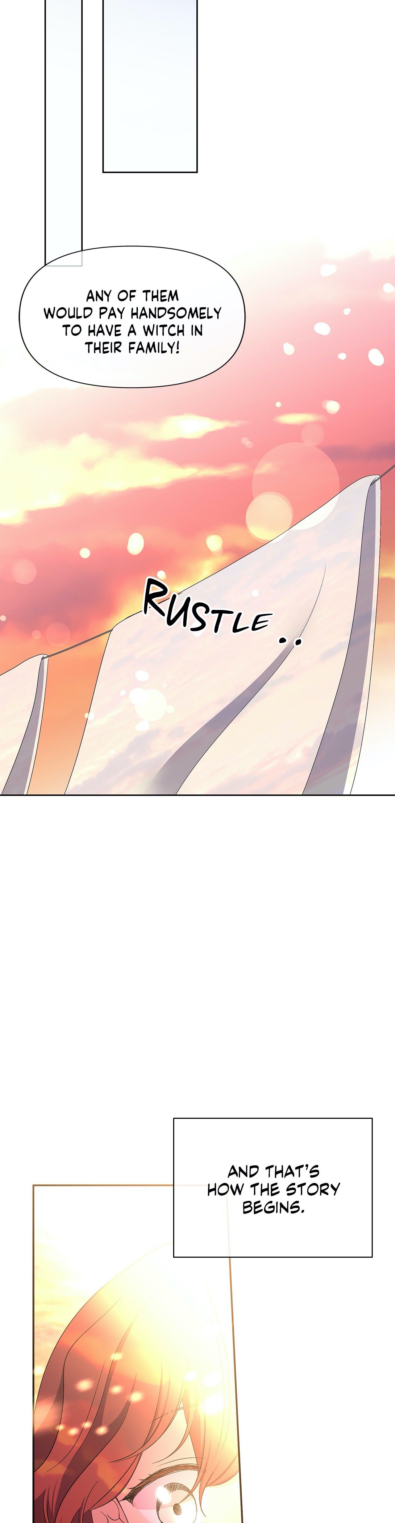 Princess Villainess Manhwa - Chapter 12 Page 9