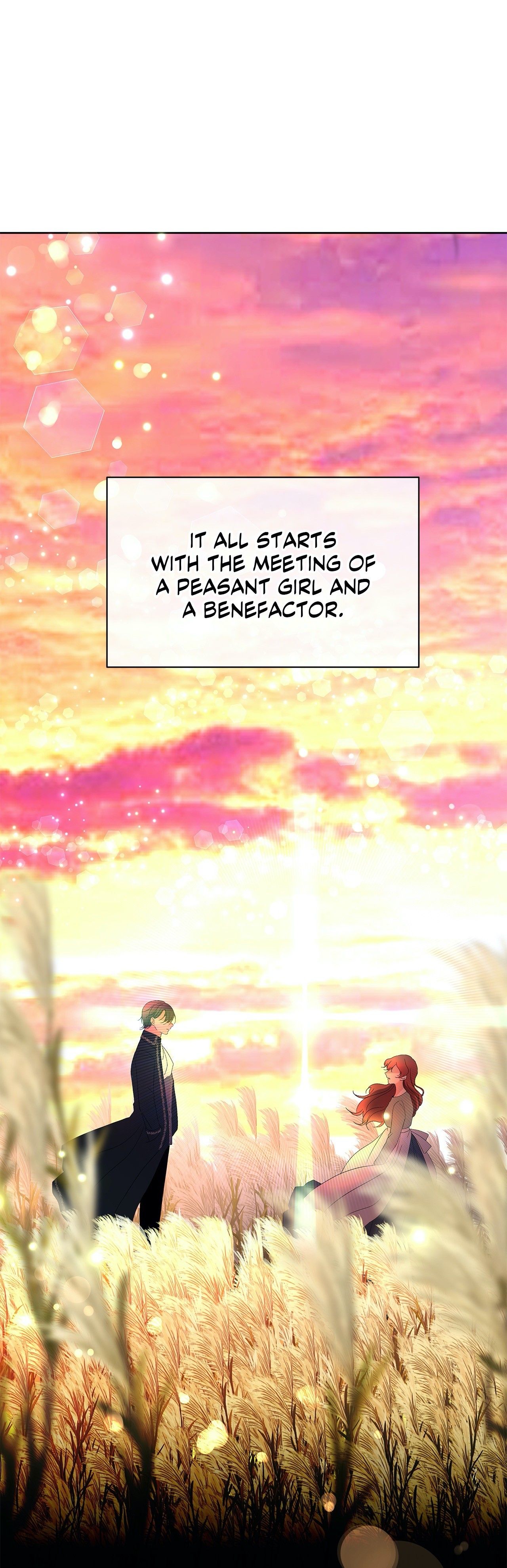 Princess Villainess Manhwa - Chapter 12 Page 11