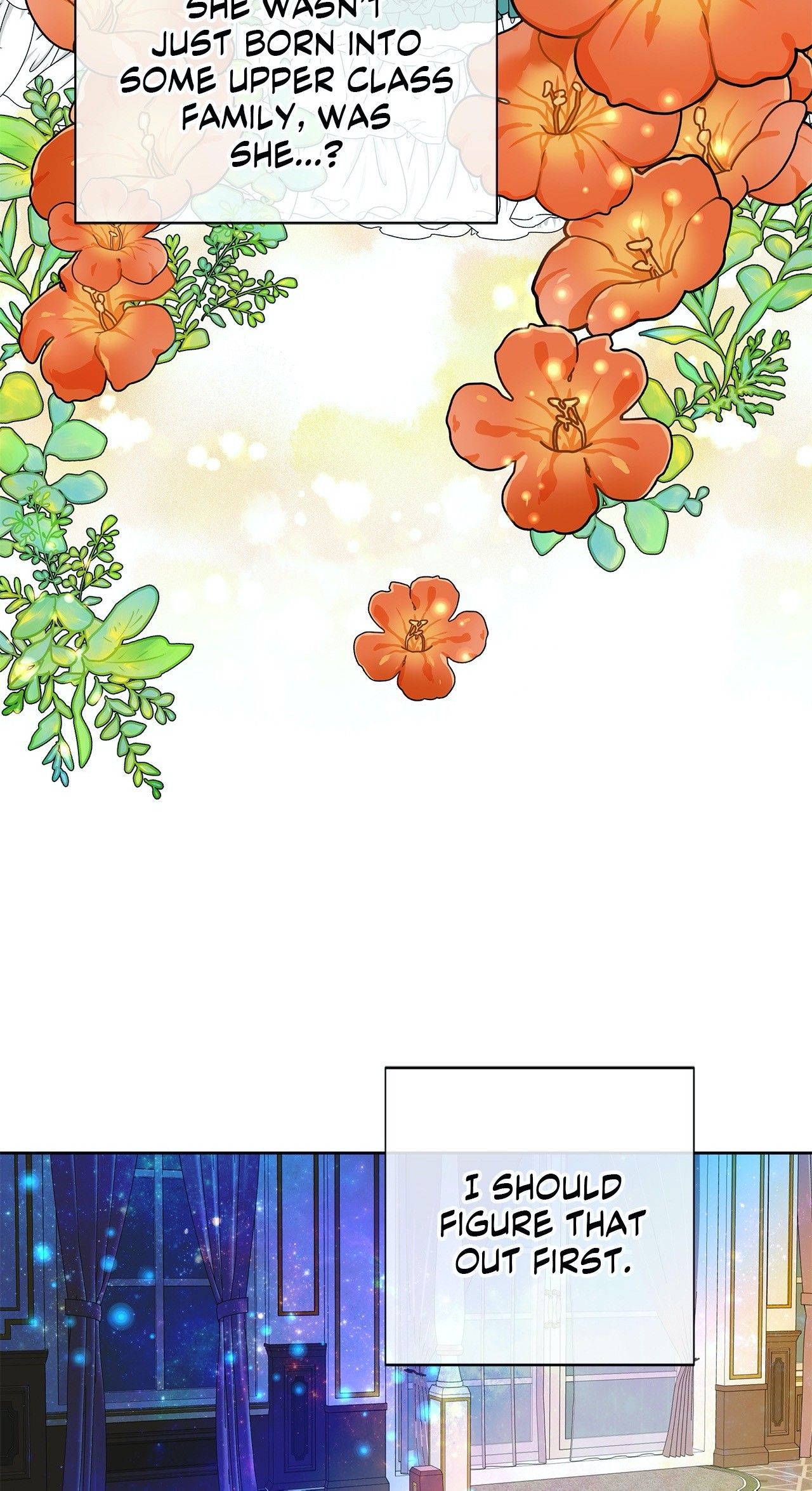 Princess Villainess Manhwa - Chapter 12 Page 22