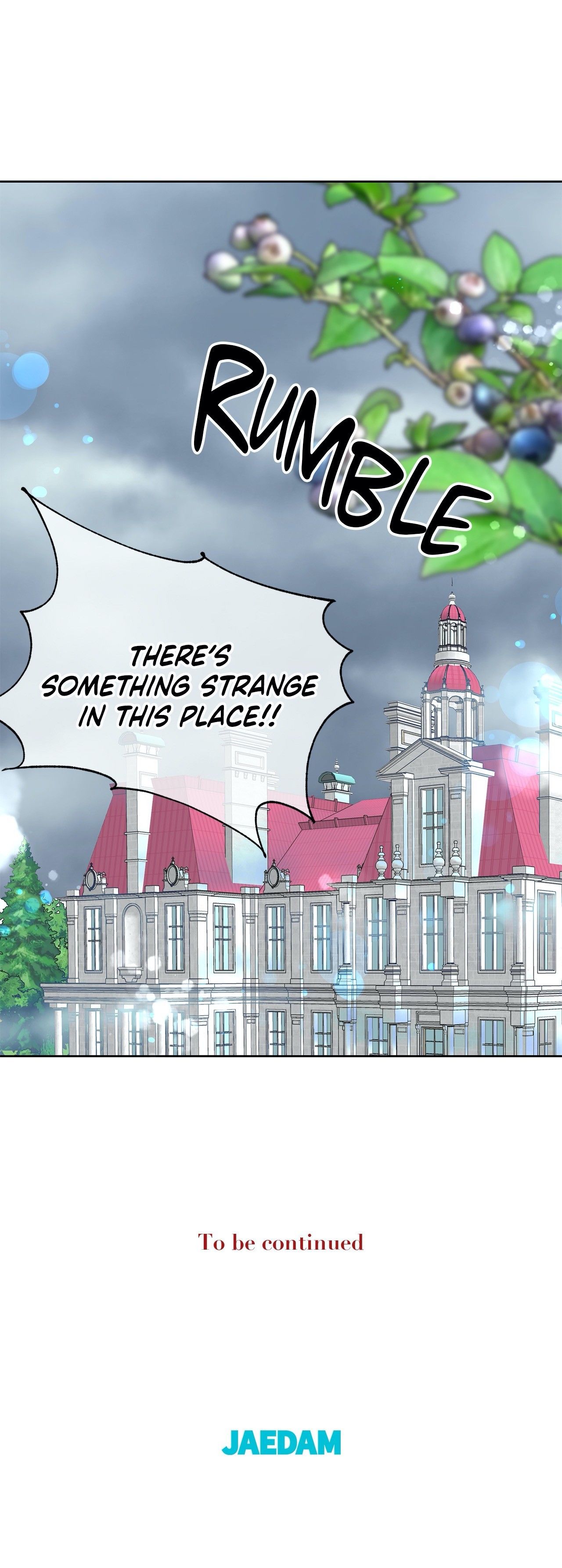 Princess Villainess Manhwa - Chapter 12 Page 41