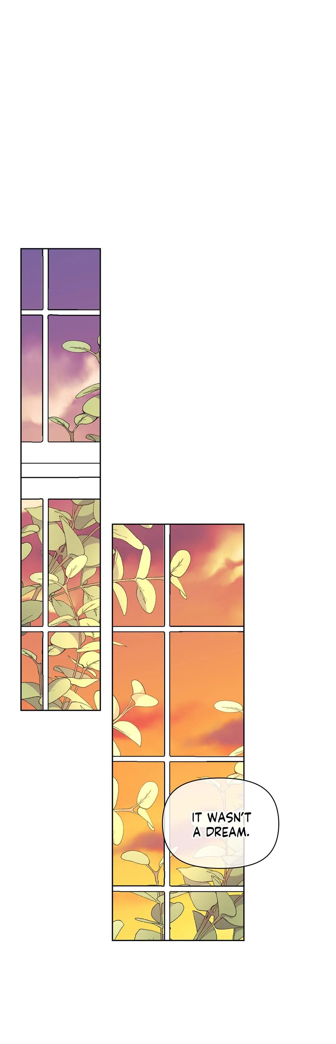 Princess Villainess Manhwa - Chapter 43 Page 0