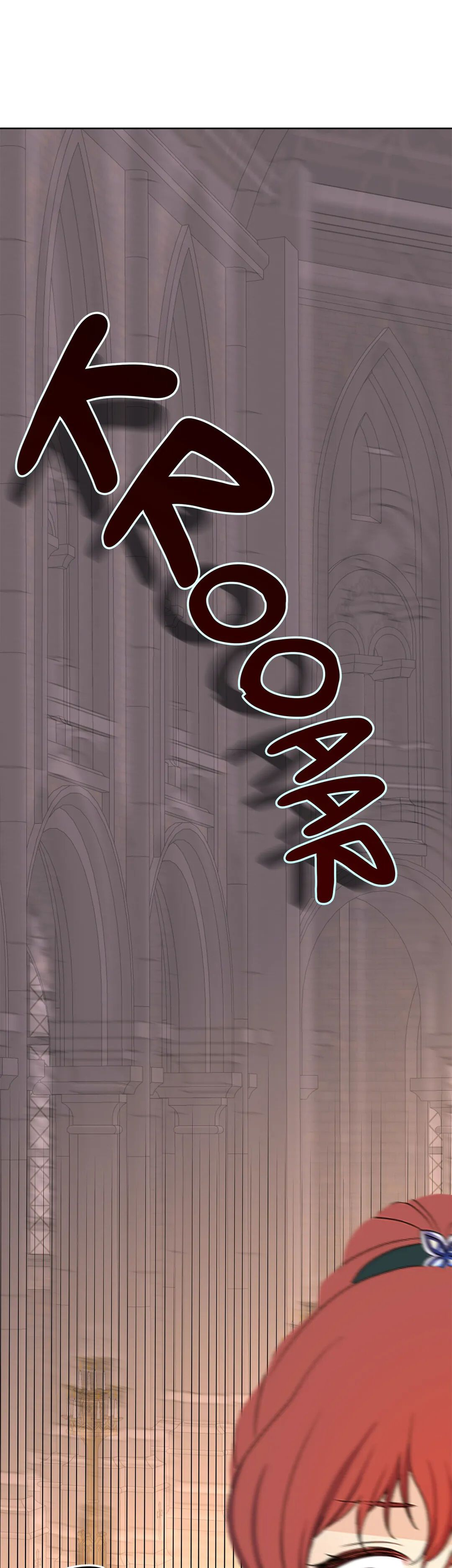 Princess Villainess Manhwa - Chapter 63 Page 49