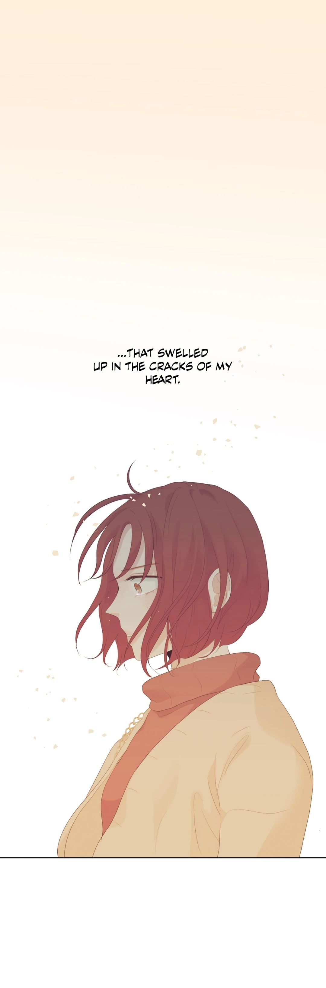 Let it be Manhwa - Chapter 29 Page 20