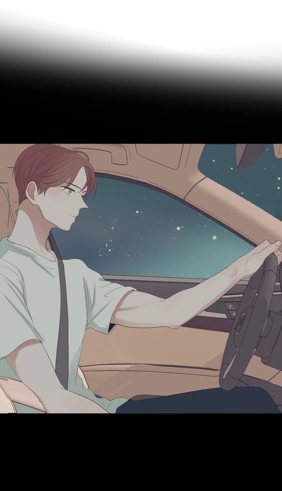 Let it be Manhwa - Chapter 25 Page 15