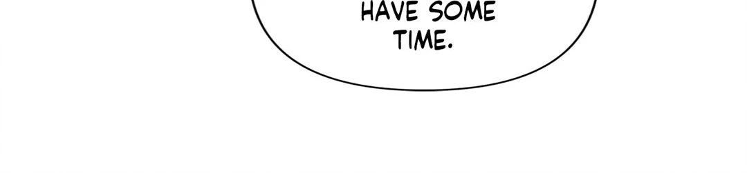 Let it be Manhwa - Chapter 23 Page 24