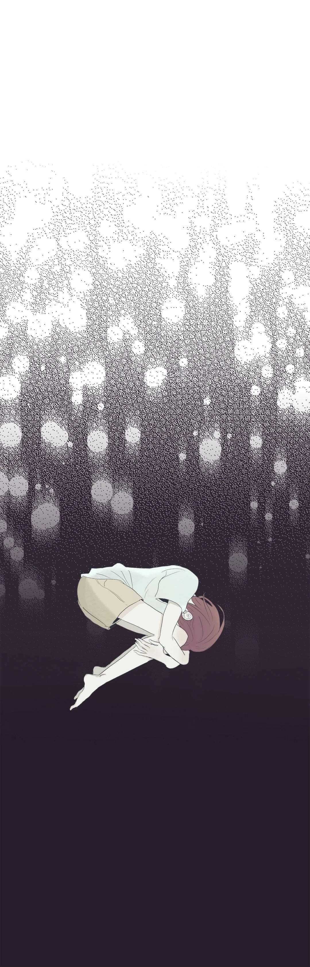 Let it be Manhwa - Chapter 18 Page 11