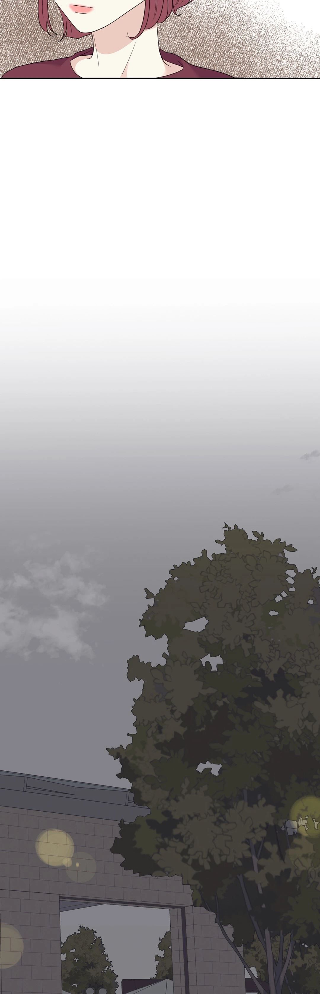 Let it be Manhwa - Chapter 60 Page 20