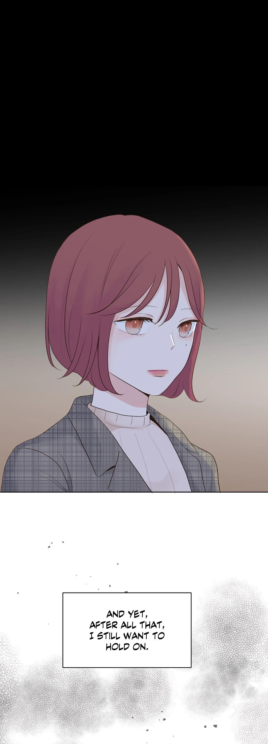 Let it be Manhwa - Chapter 42 Page 17