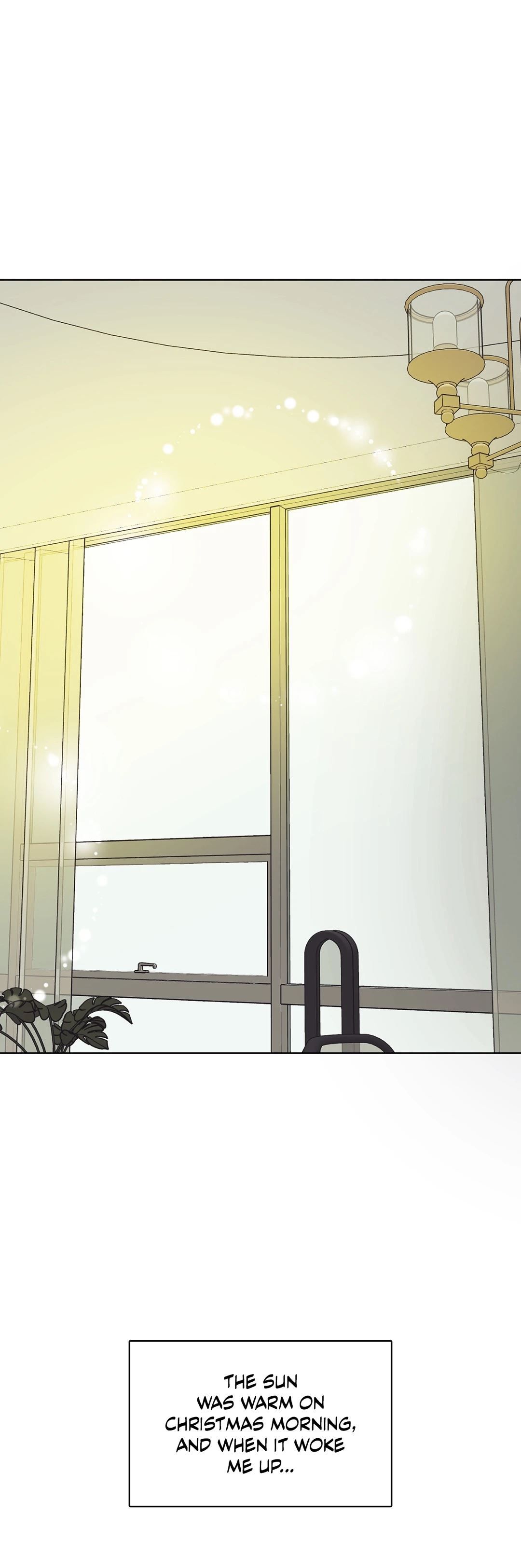 Let it be Manhwa - Chapter 55 Page 25