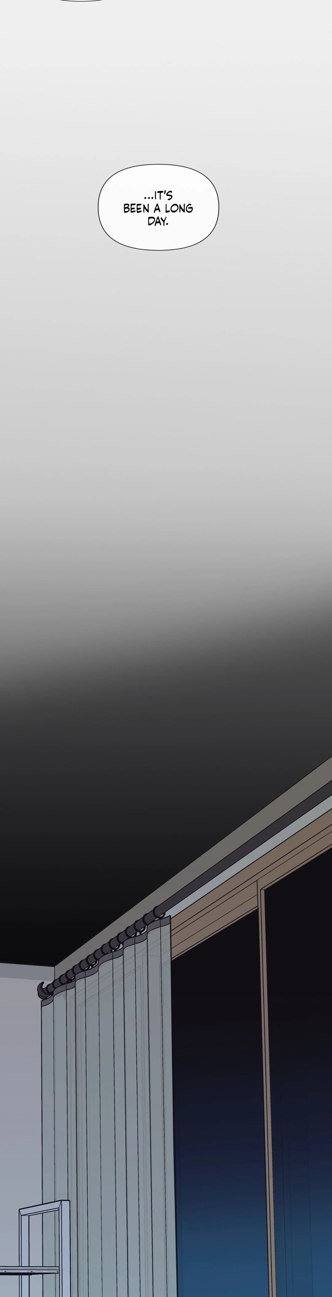 Let it be Manhwa - Chapter 48 Page 15