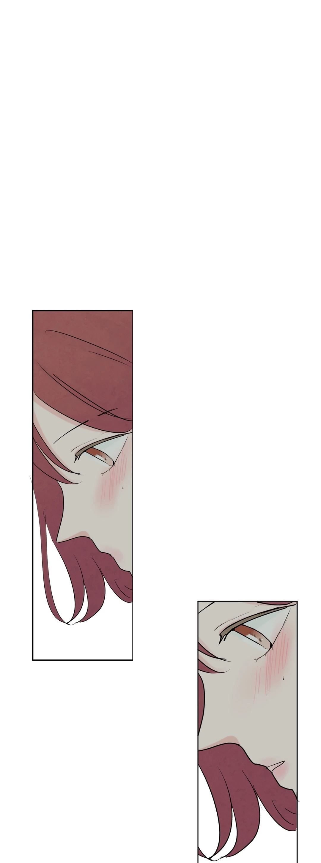 Let it be Manhwa - Chapter 37 Page 0