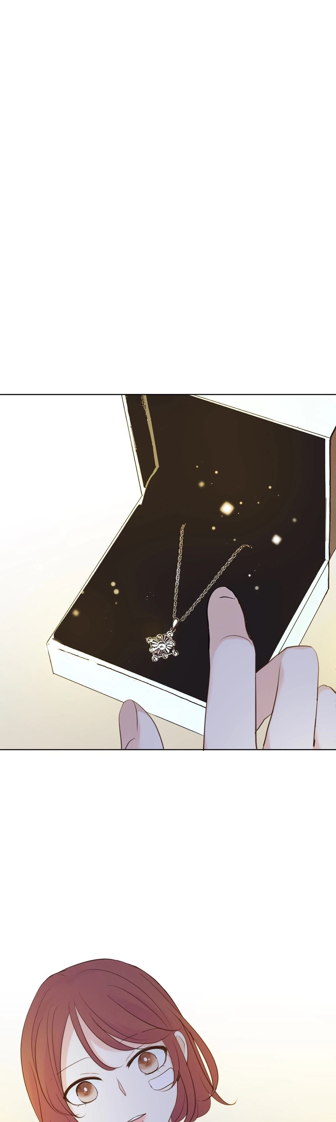 Let it be Manhwa - Chapter 49 Page 12