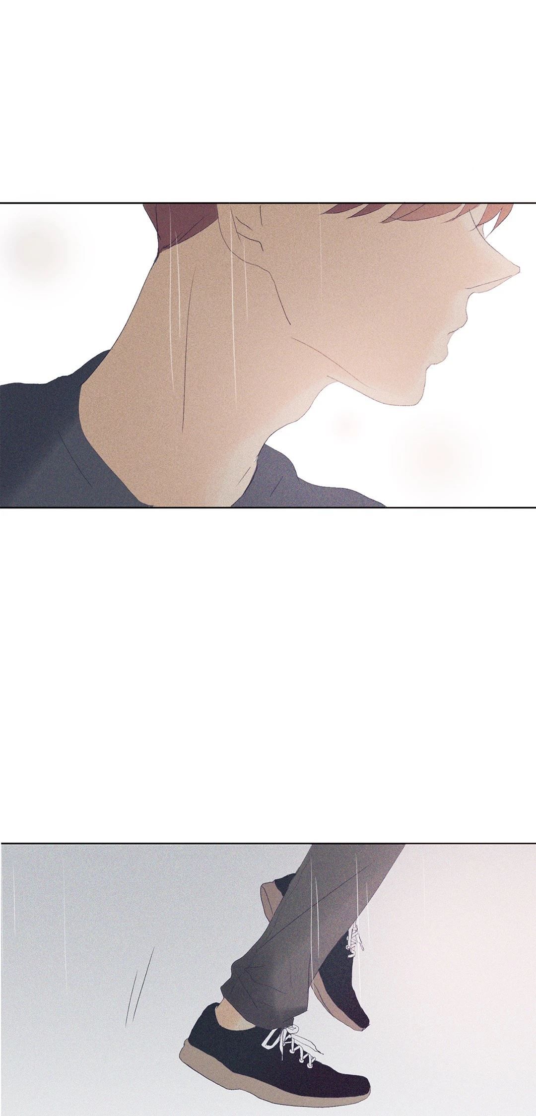 Let it be Manhwa - Chapter 2 Page 22