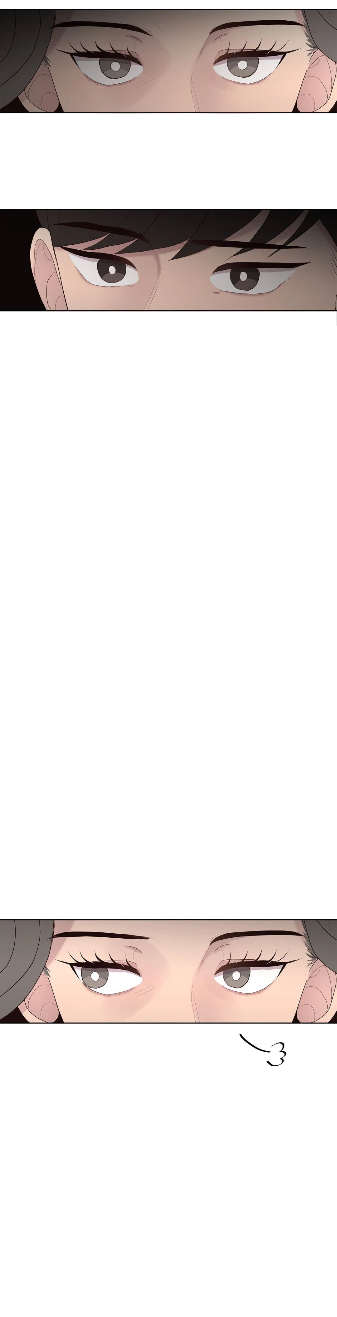 Toxic Burn Manhwa - Chapter 23 Page 16