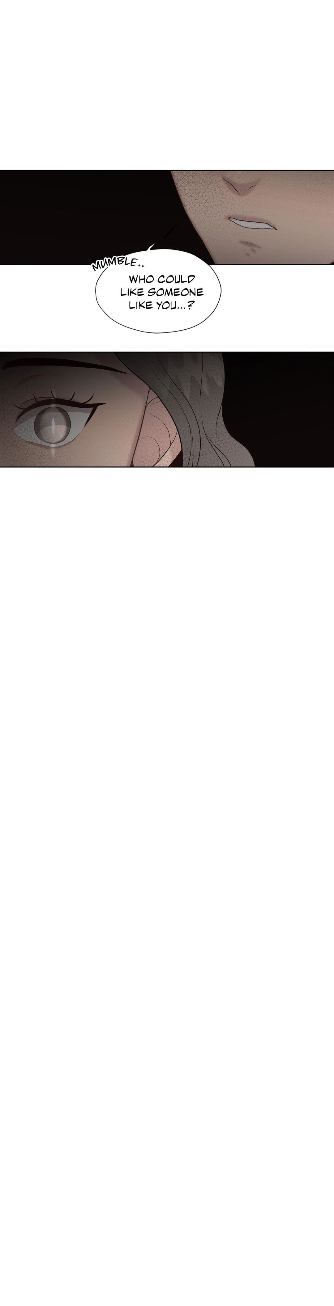 Toxic Burn Manhwa - Chapter 23 Page 18