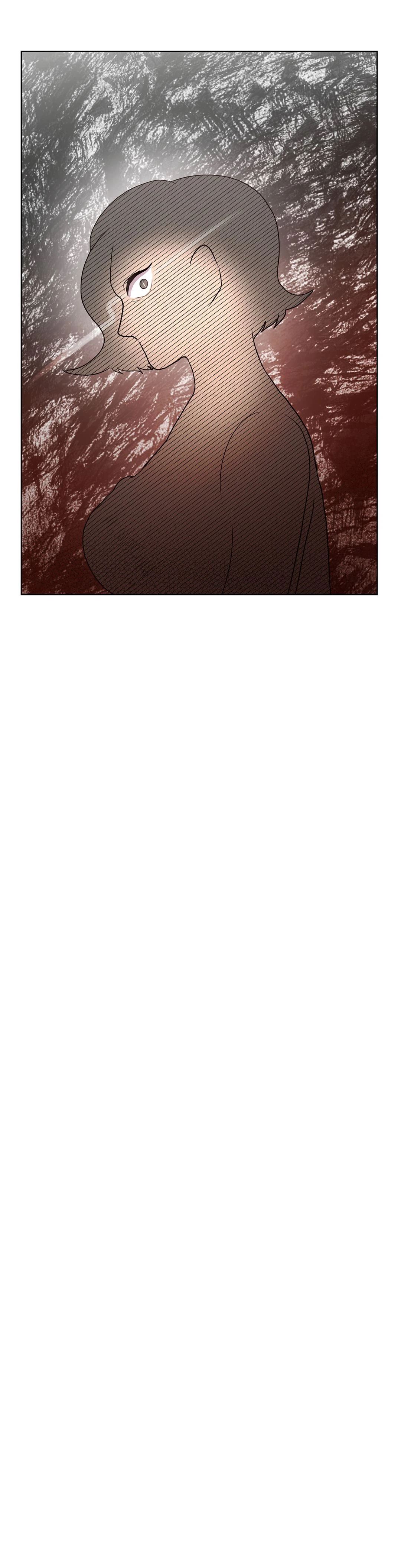 Toxic Burn Manhwa - Chapter 23 Page 19