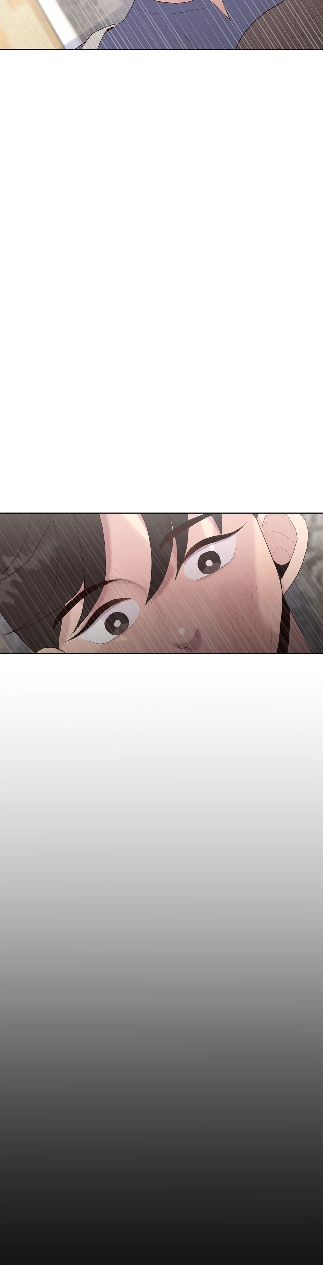 Toxic Burn Manhwa - Chapter 23 Page 25