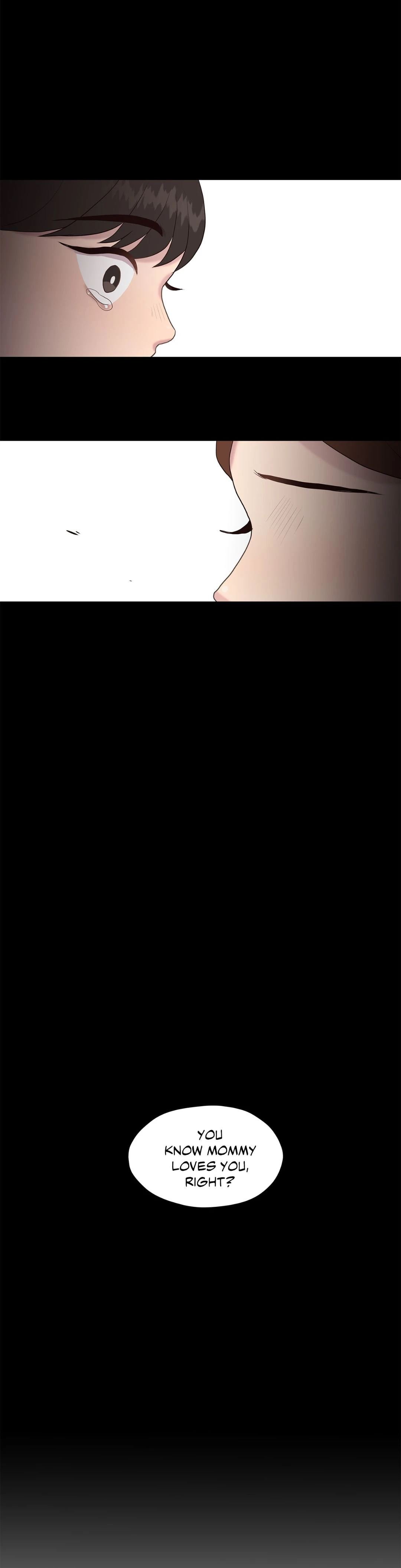 Toxic Burn Manhwa - Chapter 23 Page 28